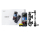 Kamera Insta360 X3 Motorcycle Kit